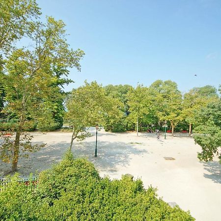 Dolcevita Apartments N 491 Biennale Wenecja Zewnętrze zdjęcie