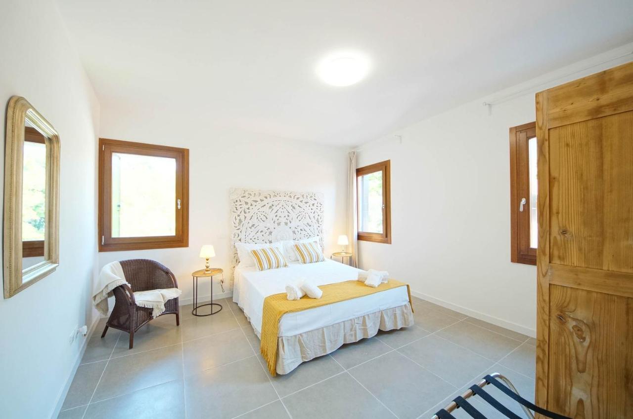 Dolcevita Apartments N 491 Biennale Wenecja Zewnętrze zdjęcie