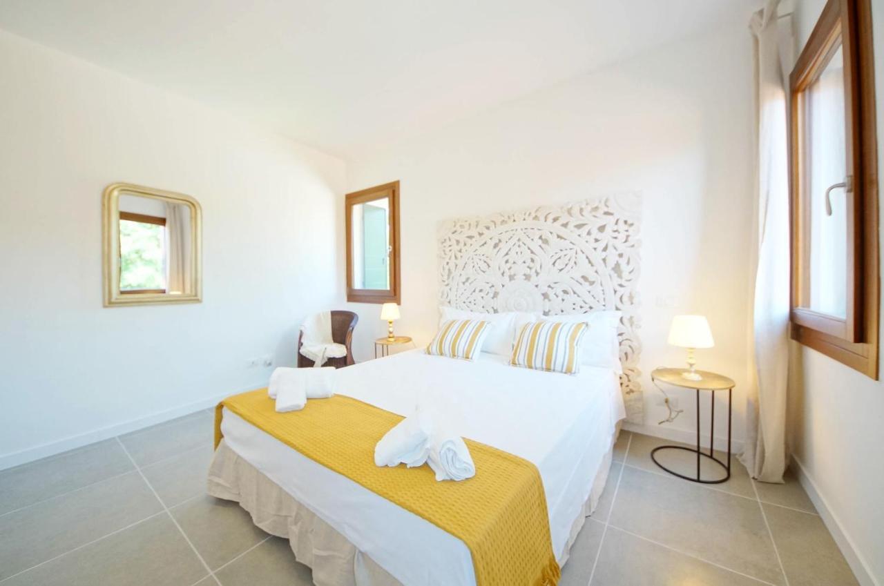 Dolcevita Apartments N 491 Biennale Wenecja Zewnętrze zdjęcie